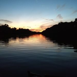 Meet your Posher, Joey